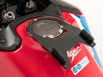 Honda CRF 1100 L Africa TW [2024-2025] - Tanking Basic including counterpart tank sac