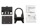 Honda CRF 1100 L AT ADV SP [2020-2023] - Basic Basic incluso controparte SAC-2