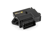 Rieju SMX SM 50 2T AM6 - CDI offen