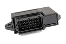 Rieju MRT Pro SM 50 2T - CDI offen