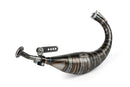 Aprilia RX Factory 50 2T - Echappement 90-100