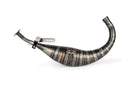 Fantic XM 50 2T - exhaust 90-100