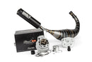 Rieju MRT SM 50 2T - Motorpack Big Racing 77ccm schwarz