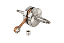 Aprilia SX Factory 50 2T - crankshaft HPC