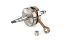 Aprilia SX Factory 50 2T - crankshaft HPC