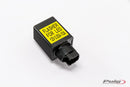 UNIVERSAL UNIVERSAL UNIVERSAL – Relay – Black-6