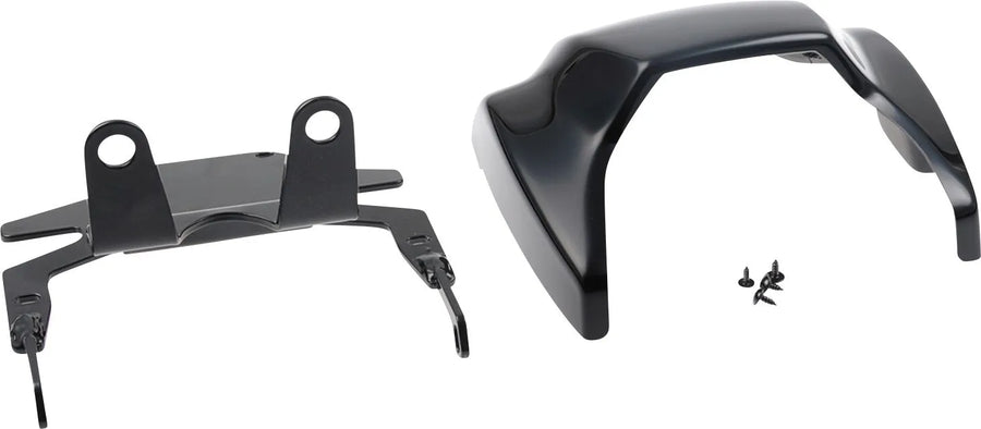 Harley Davidson FXSBSE [CULT WERK] – Headlight Kit