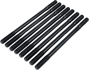 Harley-Davidson FXST 1690 Softail Standard [2012-2015] - Kit prigionieri - Immagine 2