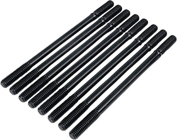 Harley-Davidson FXST 1584 Softail Standard [2008, 2010-2011] - Kit prigionieri - Immagine 1