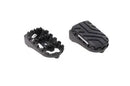 Moto Guzzi V 100 Mandello 1050 [2022-2024] - ION footrest kit – picture 5