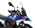 bmw r 1300 gs adventure [WRS] – Windschild-8