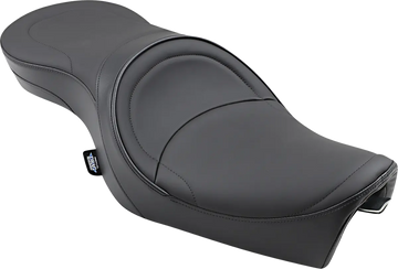 harley davidson touring [DRAG SPECIALTIES] – Low-Profile Touring Sitzbank
