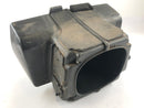 Suzuki GSX-R 1100 GV73B [1991] - Luftfilterkasten Airbox-2