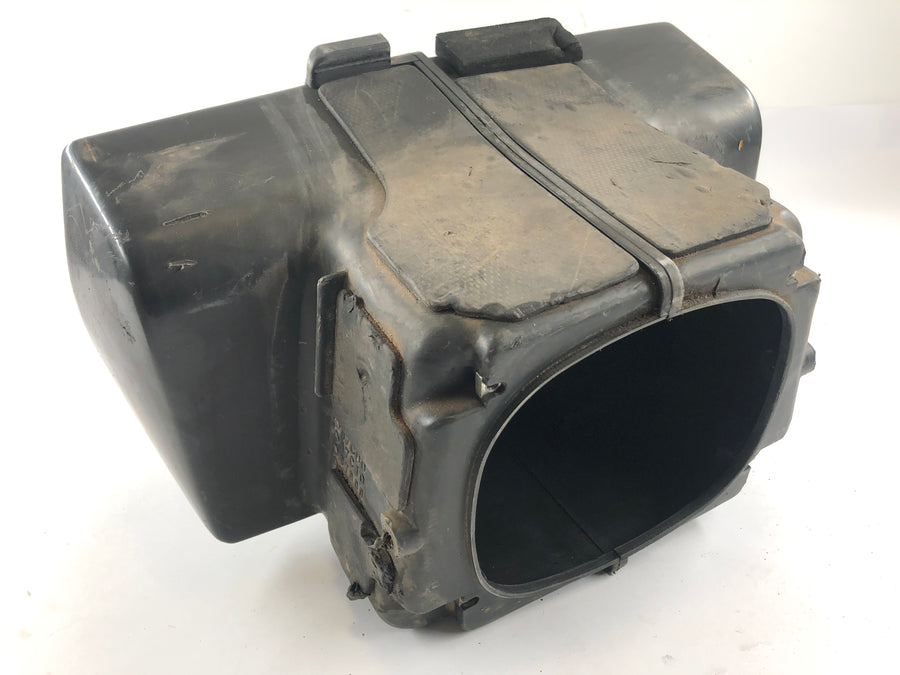 Suzuki GSX-R 1100 GV73B [1991] - Luftfilterkasten Airbox