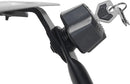 honda africa twin xrv 750 [SW-MOTECH] – Ensemble de serrures Trax-3
