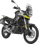 Aprilia Touareg 660 [SW-MOTECH] – Porte-bagages latéral PRO