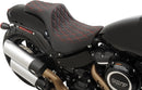 harley davidson fxfb [DRAG SPECIALTIES] – Siège Predator III-3