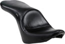 harley davidson flsl [LE PERA] – Maverick seat-1