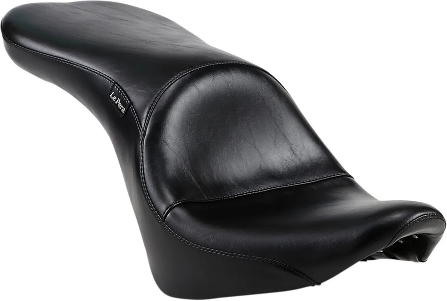 harley davidson flsl [LE PERA] – Maverick seat