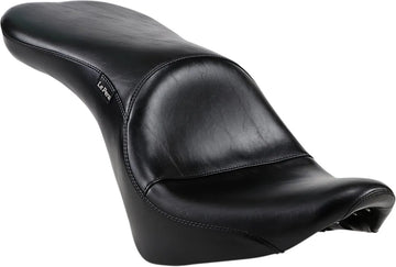 Harley-Davidson Street Bob [LE PERA] – Maverick Seat