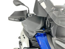 BMW R 1300 GS Adventure [WRS] – Side wind deflectors-1