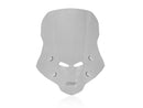 honda cb 750 hornet [WRS] – Windschild-5