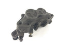 Triumph Sprint 955i RS T695 [2000] - brake caliper front left-5