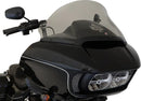 harley davidson fltruse [KLOCK WERKS] – Pro Touring Flare™ Windschutzscheibe-5