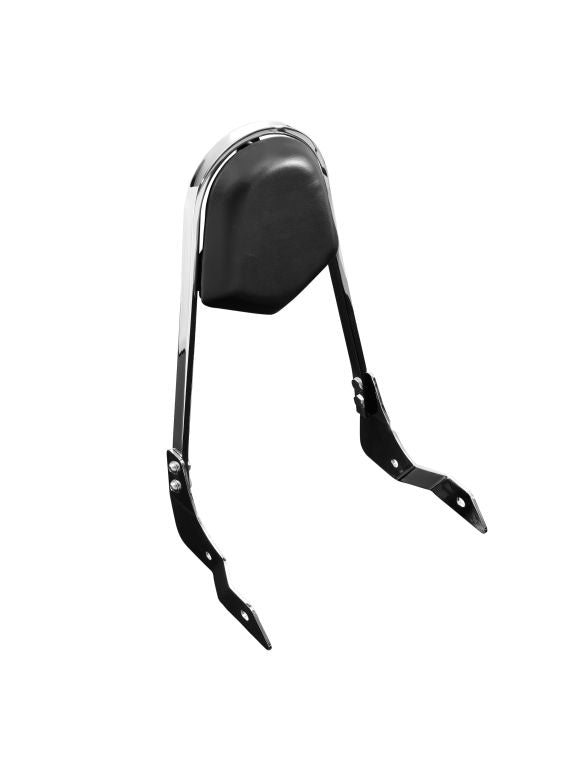 HONDA VT 750 SHADOW [2010] - Sissybar modèle large