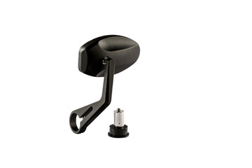 KTM 890 DUKE R [2025] – MP Rear View Mirror – Black - 0