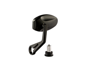 KTM 890 DUKE R [2025] – MP Rear View Mirror – Black