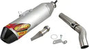 Honda CRF 450 Rx [2022-2026] - Factory 4.1 RCT slip-on silencer – picture 4