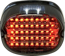 harley davidson sportster s 1250 [CUSTOM DYNAMICS] – Feu arrière plat à LED-2