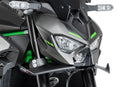 KAWASAKI Z 900 SE [2025] – Naked Verkleidungsscheibe Windschild Front Spoiler-4