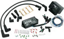 Daytona 1200 [DAYTONA TWIN TEC LLC] – Externer Zündmodul-Kit