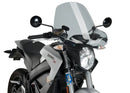 ZERO SR [2025] – Rafale – Transparent-16