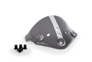 UNIVERSAL UNIVERSAL UNIVERSAL – Maschera Cafe Racer – Colorata-1