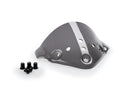 UNIVERSAL UNIVERSAL UNIVERSAL – Maschera Cafe Racer – Colorata-2