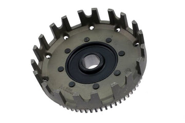 Beta RR Enduro 50 2T - kit frizione e trasmissione primaria 18/68