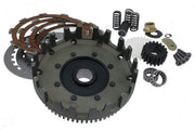 Beta RR Enduro 50 2T - clutch and primary drive kit 18/68