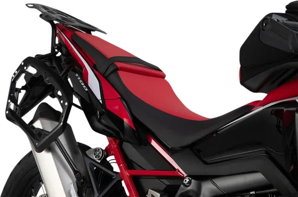 Honda Africa Twin CRF 1100 L [2020–2021] – PRO Seitenträger