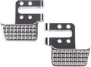 Harley-Davidson Pan America [THRASHIN SUPPLY CO.] – Estensioni della pedana-1