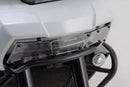 Harley Davidson Pan America 1250 [SW-MOTECH] – headlight protection-4