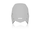 Yamaha Tenere 700 [WRS] - parabrezza-1