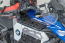 bmw r 1300 gs adventure [SW-MOTECH] – BMW RIPIANO SERBATOIO-7