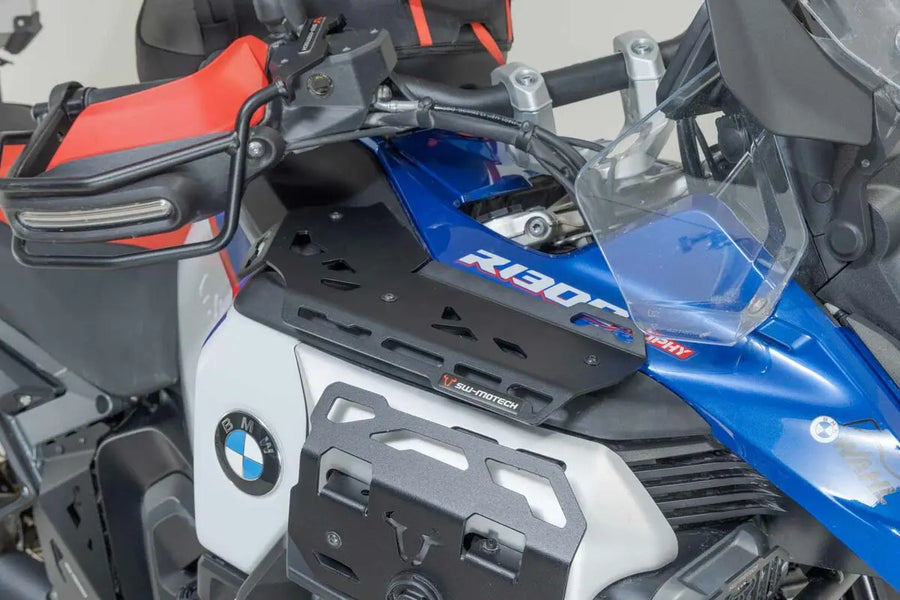 bmw r 1300 gs adventure [SW-MOTECH] – BMW RIPIANO SERBATOIO
