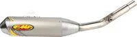 Honda CRF 125 F [2021, 2023-2027] - Mini PowerCore 4 Endschalldämpfer – Bild 11