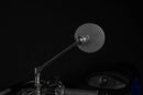 honda cb 500 [GILLES TOOLING] – Moon Spiegel M10-6