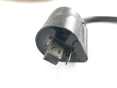 Yamaha DT 125 4BL [1997] - Ignition coil with plug-3