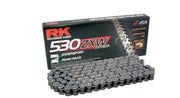YAMAHA YZF R [1999-2001] - XW ring chain